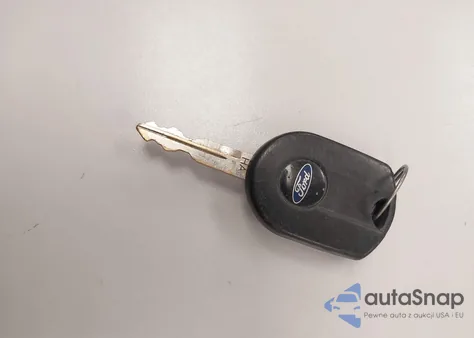 2011 Ford Fusion Se z USA, uszkodzony, nr VIN 3FAHP0HG8BR342644